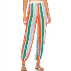 House of Harlow 1960 | Manaus Pants Miami Small
